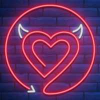 Germany Dating & Chat - Social Net for Germans