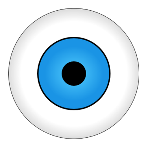 Anime Mania - Portal Anime Terbesar di Indonesia icon