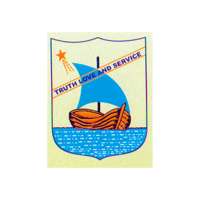 Nirmala KG NUR on 9Apps