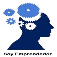 Soy Emprendedor on 9Apps