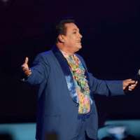 Juan Gabriel Mp3 on 9Apps