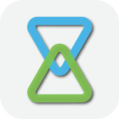 Guide Xender File Transfer &amp; Share New 2018 icon