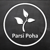 Parsi Poha иконка