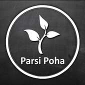 Parsi Poha on 9Apps