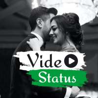 Korte videostatus: alle status