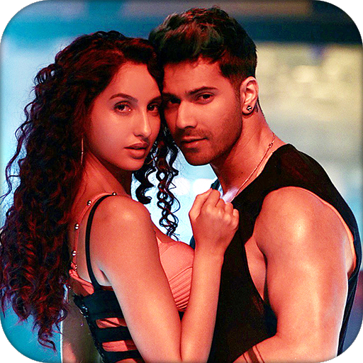 Bollywood Video Songs : Dance Special icon