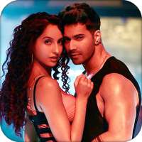 Bollywood Video Songs : Dance Special