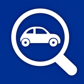 Car Inspector icon