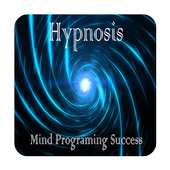 Self-Hypnosis: Mind Programming Success on 9Apps