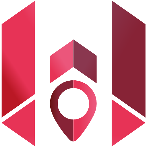 Wara seguimiento y control icon