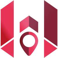 Wara seguimiento y control