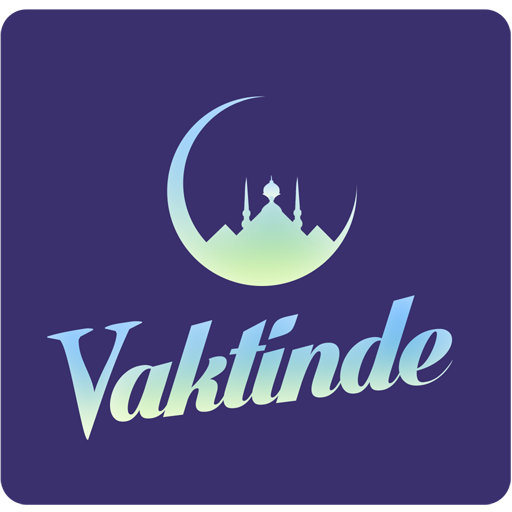 Namaz Vakti, Ezan Vakti, Namaz Alarmı,Namaz Saati icon