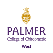 Palmer College - West icon