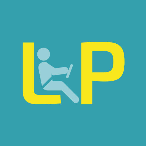 L2P Learner Log Book иконка