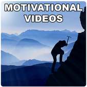 Inspirational videos and motivational quotes on 9Apps