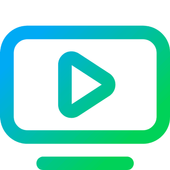 Live Jio TV HD Channels Guide icon