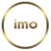Tips: imo gold video calls and chat