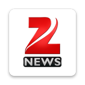 Zee News LIVE icon