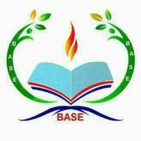 Base Technical Academy on 9Apps