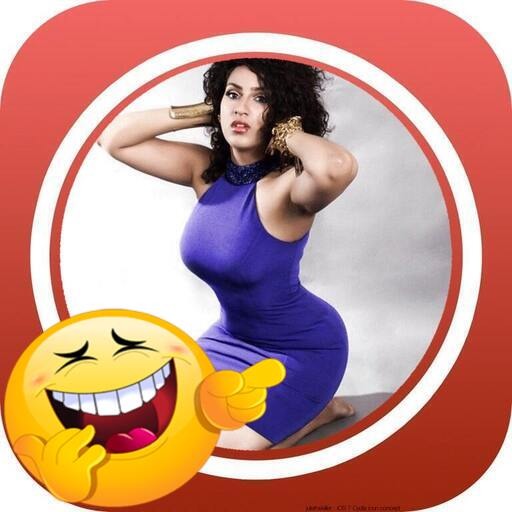 Viral Funny Videos icon