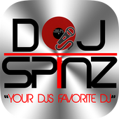 Your Djs Favorite Dj icon