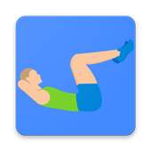 10 Daily Exercisess on 9Apps