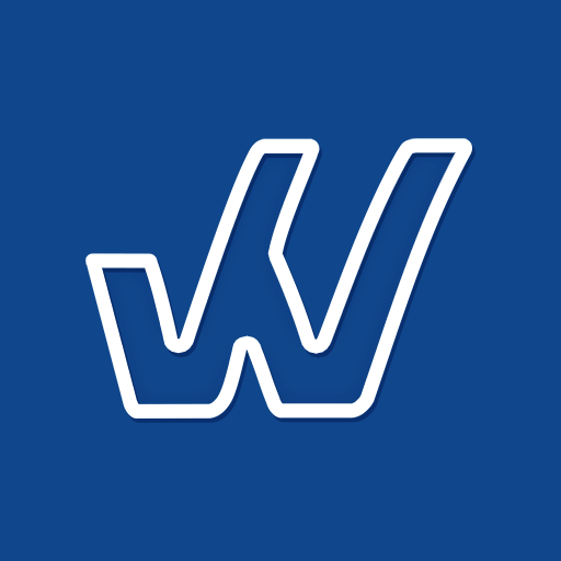 App Downloader - Most Useful Apps For Android 2021 icon