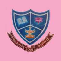 A. J. De Almeida High School, Ponda on 9Apps