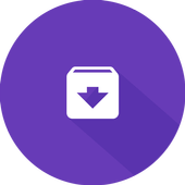 Pure Backup Free icon