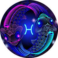 Pisces Horoscope Free With Daily Zodiac Sign