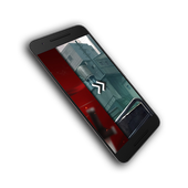 Wallpaper Changer icon