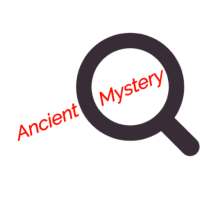 Ancient Mystery