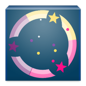 Color Switch Colors icon