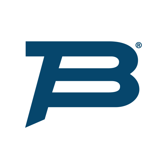 Bourns® Electronic Components icon