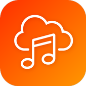 Sound Me: Free Music and Trending Songs icon