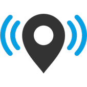 WiFi Explore иконка