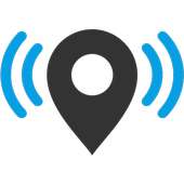 WiFi Explore on 9Apps