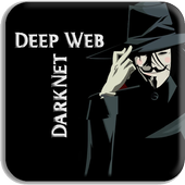 Deep Web Links : Go To DarkNet icon