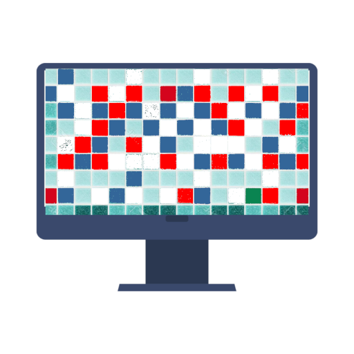 UK live TV and Radios icon