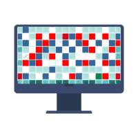 UK live TV and Radios