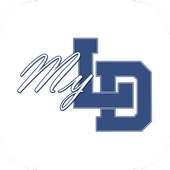 Lower Dauphin SD myLD on 9Apps