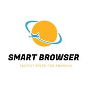 Smart Browser Fastest speed for Android icon