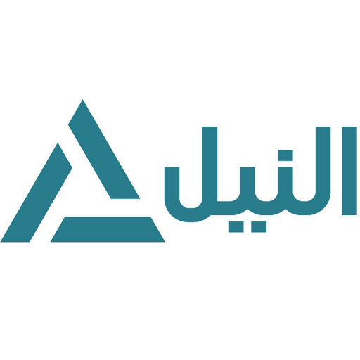 النيل للأخبار Nile News icon