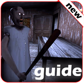 Guide To Win in Granny 2018 icon