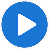 HD MXX Player : HD MXX Video Player icon