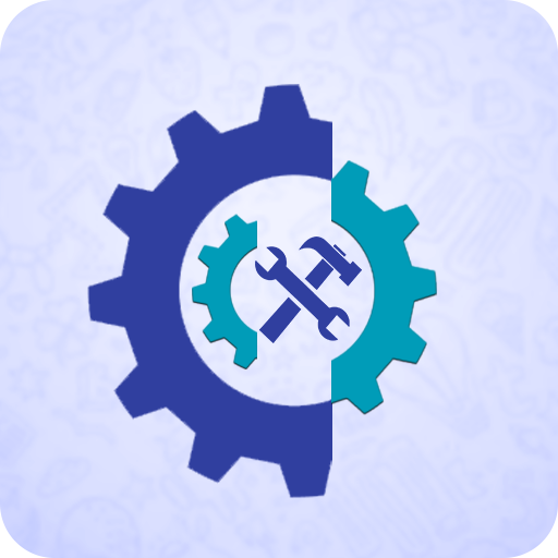 Text Repeater Stylish Text Generator 2020 icon