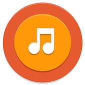 Music Player Free on 9Apps