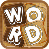 word brain icon