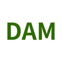 DAM