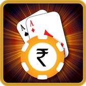 Teen Patti Matkaa